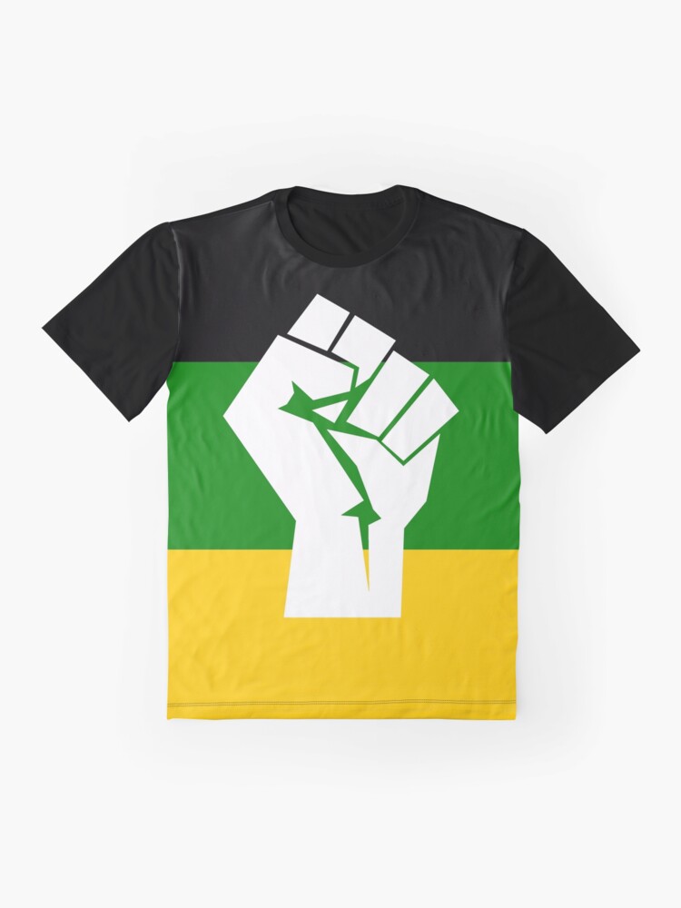 youth congress t shirt