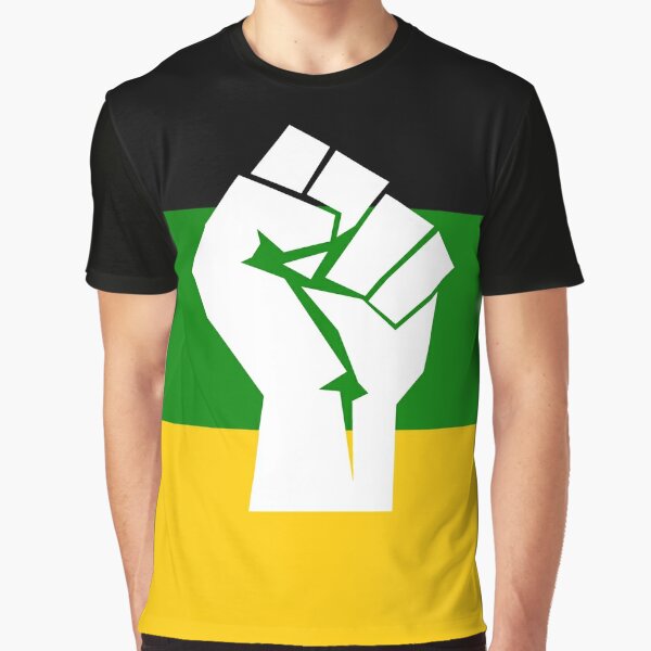 youth congress t shirt