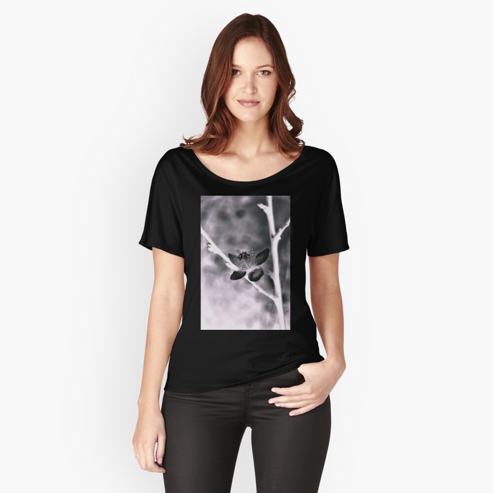 Item preview, Relaxed Fit T-Shirt designed and sold by Jdubphotog.