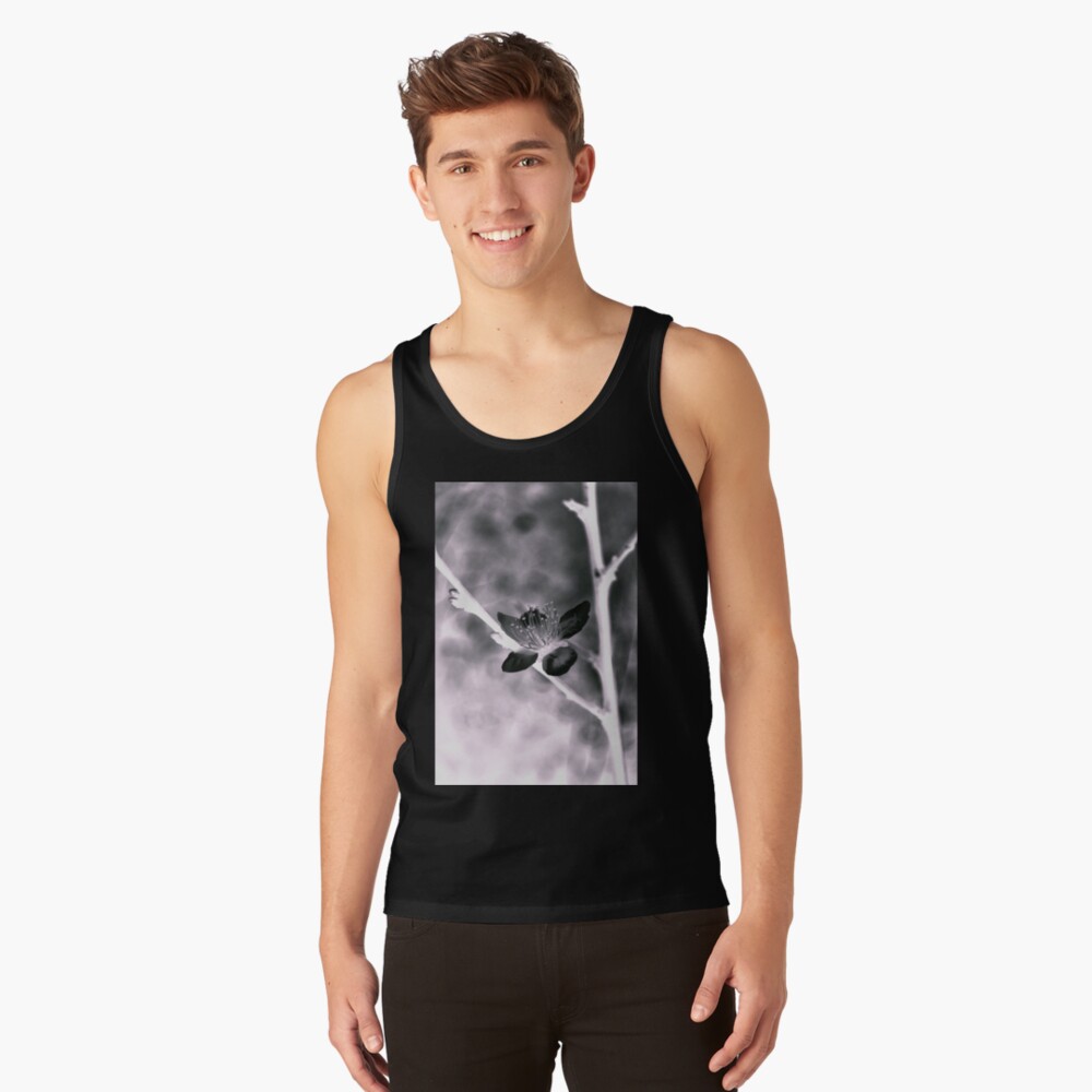 Item preview, Tank Top designed and sold by Jdubphotog.