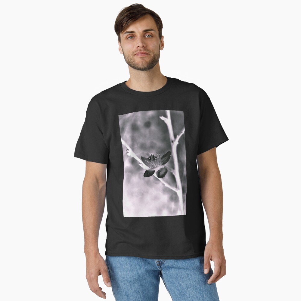 Item preview, Classic T-Shirt designed and sold by Jdubphotog.