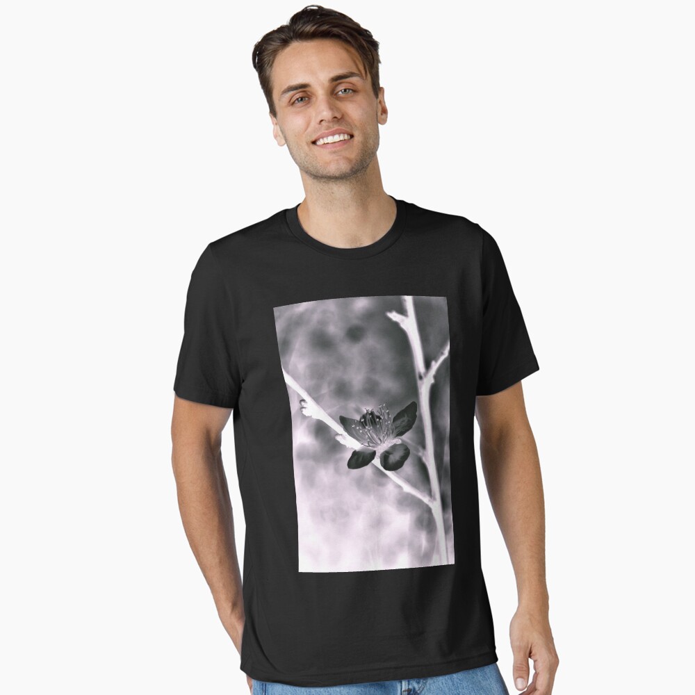 Item preview, Essential T-Shirt designed and sold by Jdubphotog.