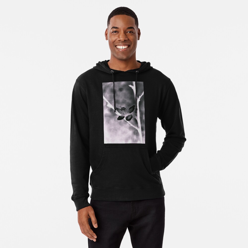 Item preview, Lightweight Hoodie designed and sold by Jdubphotog.