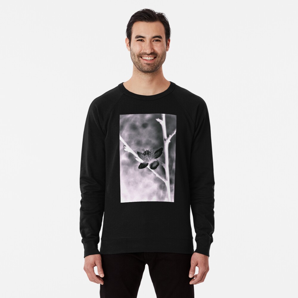 Item preview, Lightweight Sweatshirt designed and sold by Jdubphotog.