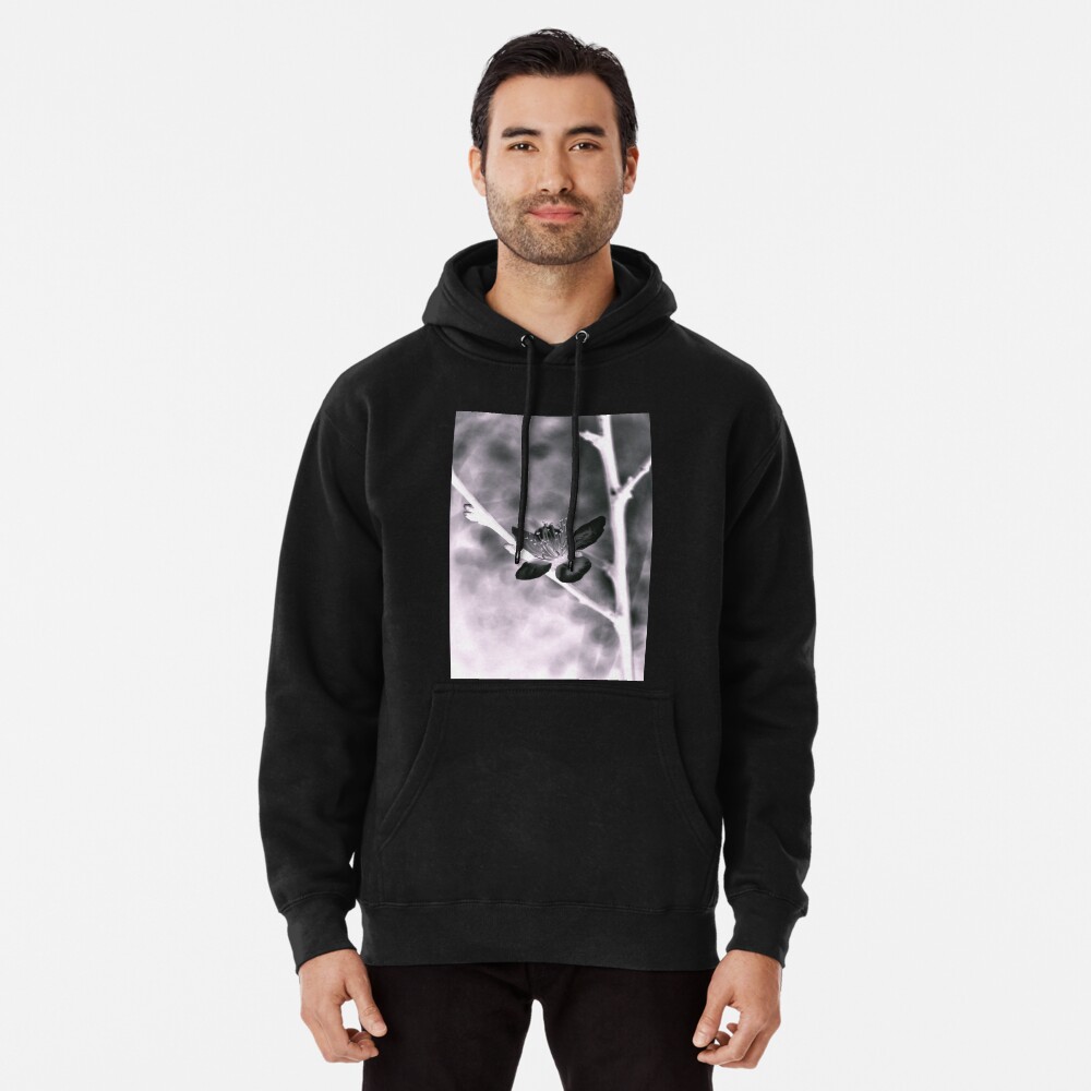 Item preview, Pullover Hoodie designed and sold by Jdubphotog.