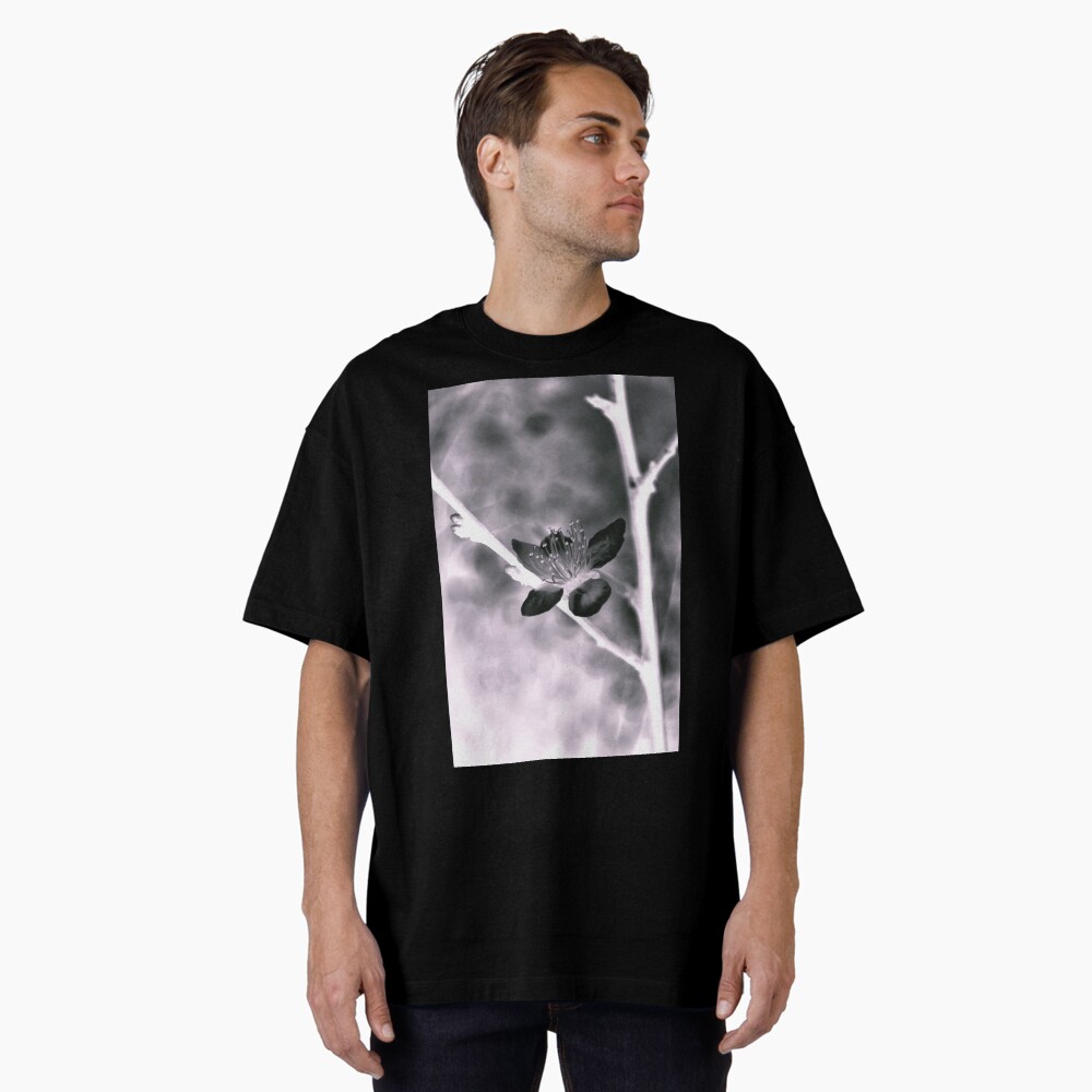 Item preview, Oversized T-Shirt designed and sold by Jdubphotog.