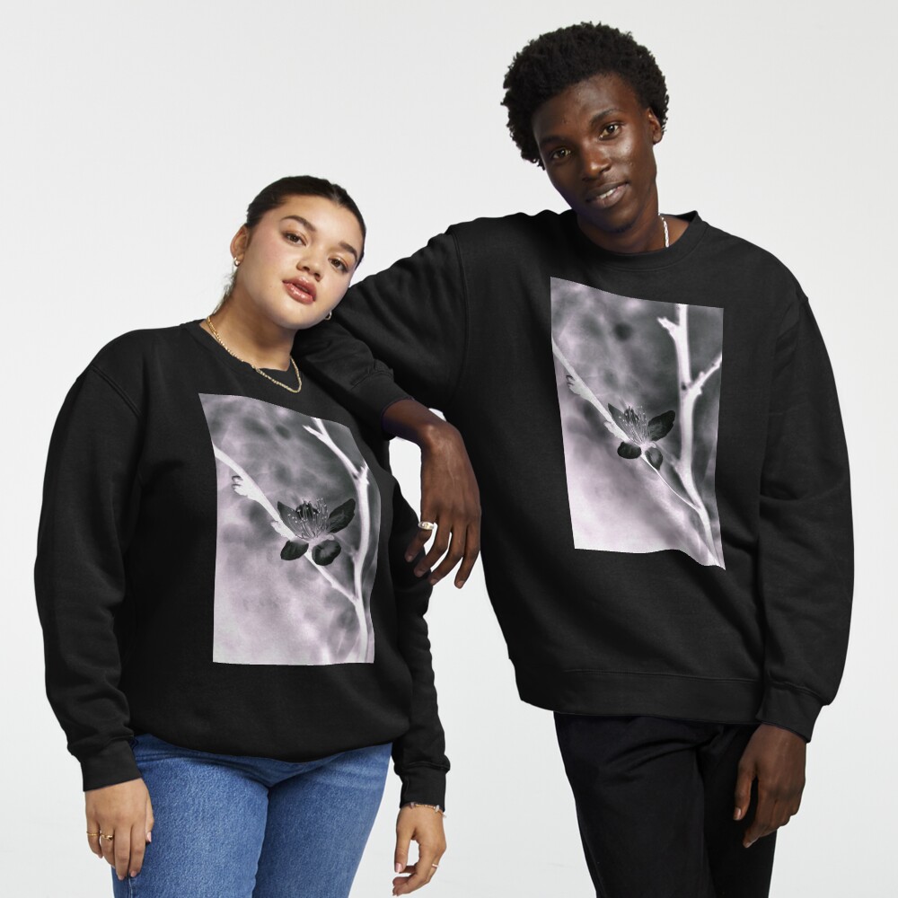 Item preview, Pullover Sweatshirt designed and sold by Jdubphotog.