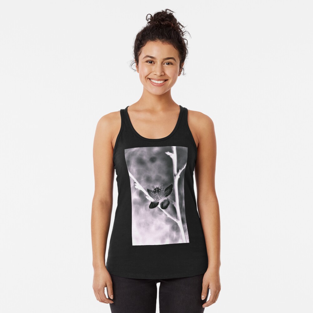 Item preview, Racerback Tank Top designed and sold by Jdubphotog.