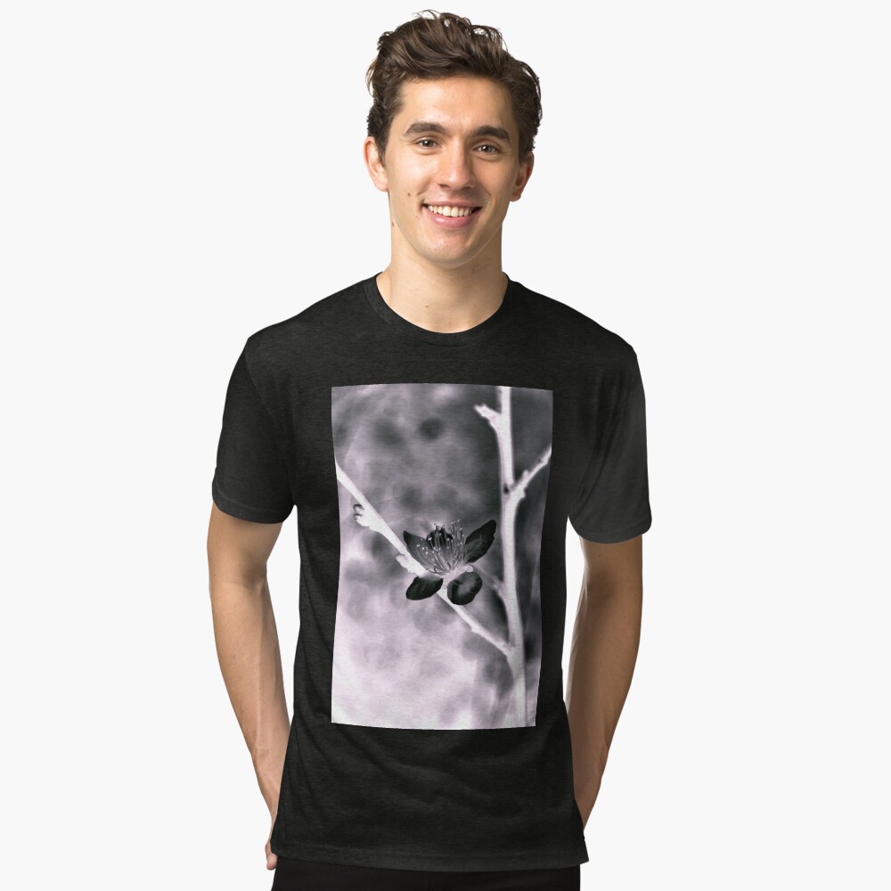 Item preview, Tri-blend T-Shirt designed and sold by Jdubphotog.