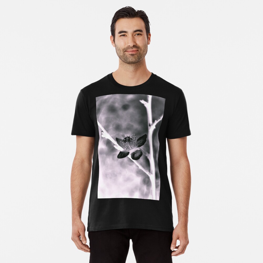 Item preview, Premium T-Shirt designed and sold by Jdubphotog.