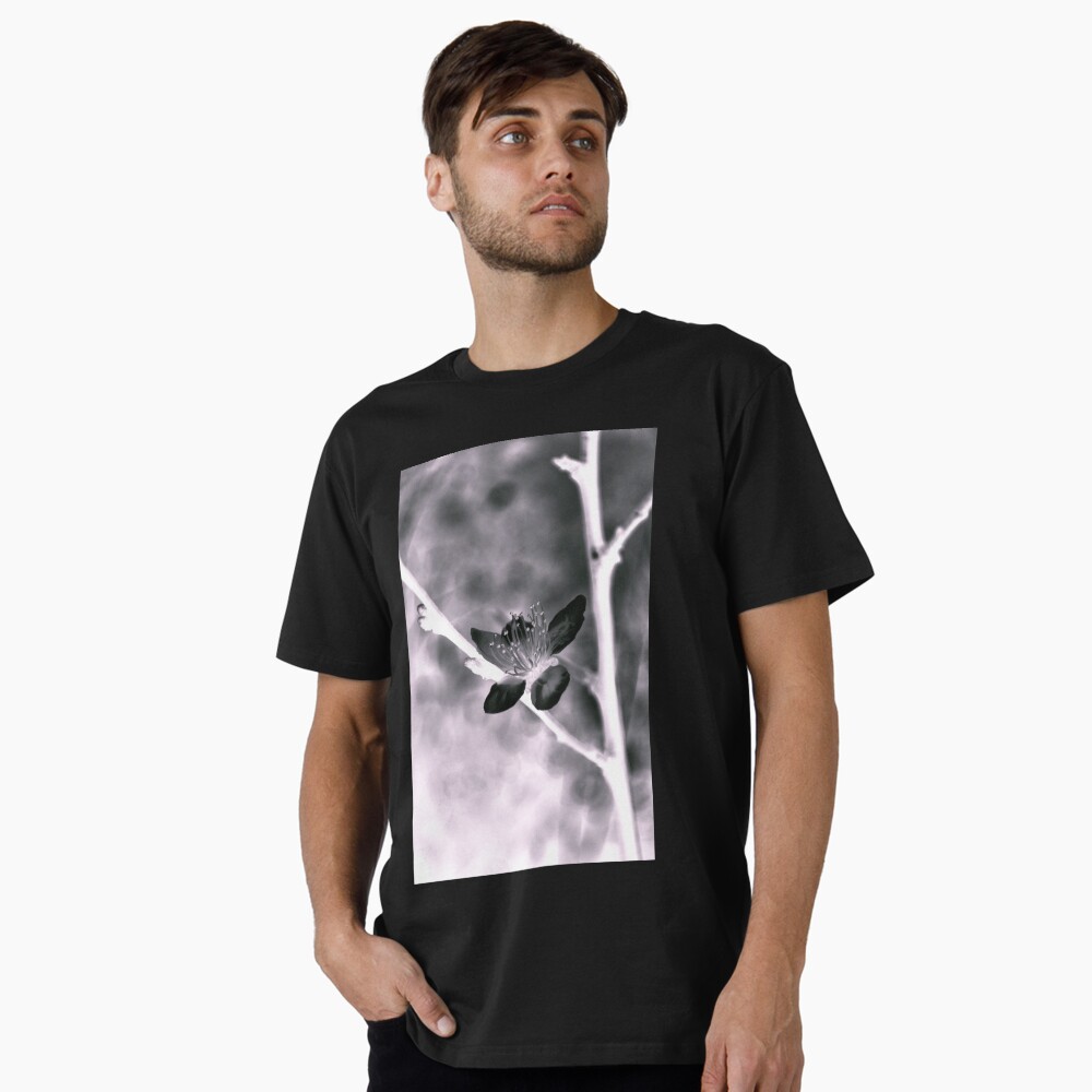 Item preview, Premium T-Shirt designed and sold by Jdubphotog.