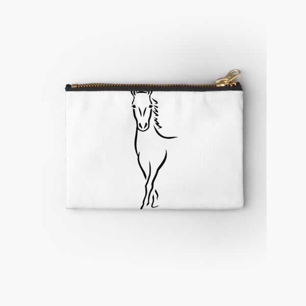Item preview, Horse designed and sold by Designzz.