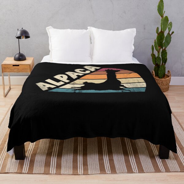 Item preview, Alpacas Mammals LLamas Alpaca Camelid Silhouette designed and sold by ShopTheStyle.