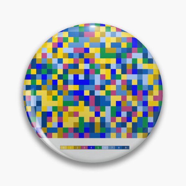Item preview, GammaRay of Sunshine (Ukraine) designed and sold by hololia.
