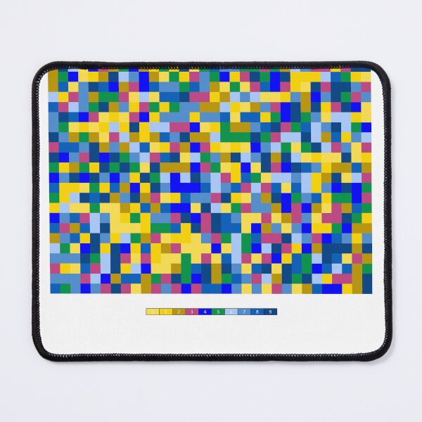 Item preview, GammaRay of Sunshine (Ukraine) designed and sold by hololia.