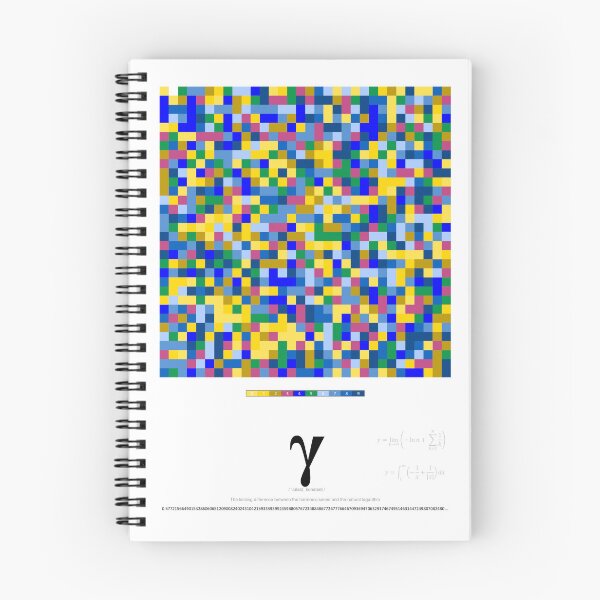 Item preview, GammaRay of Sunshine (Ukraine) designed and sold by hololia.