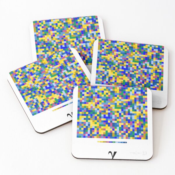 Item preview, GammaRay of Sunshine (Ukraine) designed and sold by hololia.