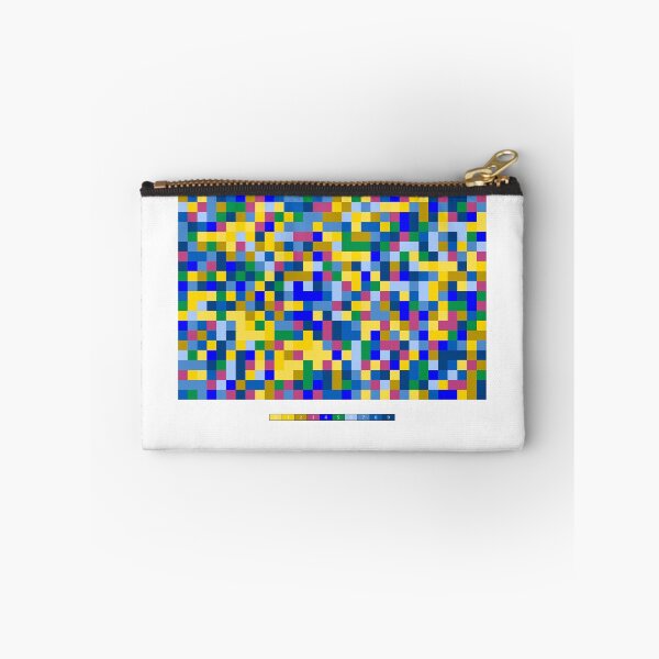 Item preview, GammaRay of Sunshine (Ukraine) designed and sold by hololia.