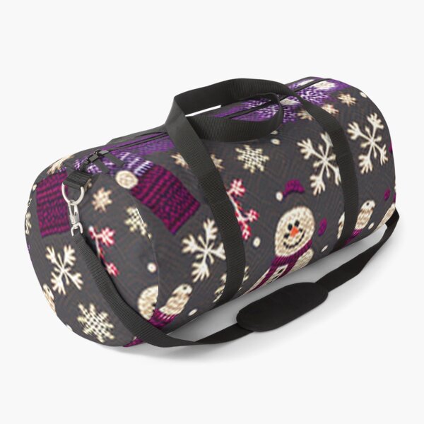 Item preview, UGLY CHRISTMAS PATTERN Midjourney AI Artwork designed and sold by davidjulie.