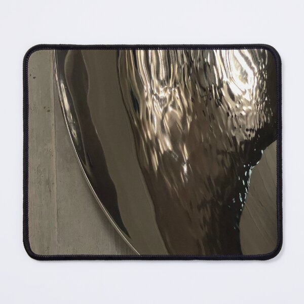 Item preview, Wearable architecture series #003 – Multiple Reflections designed and sold by Space Group Architects.