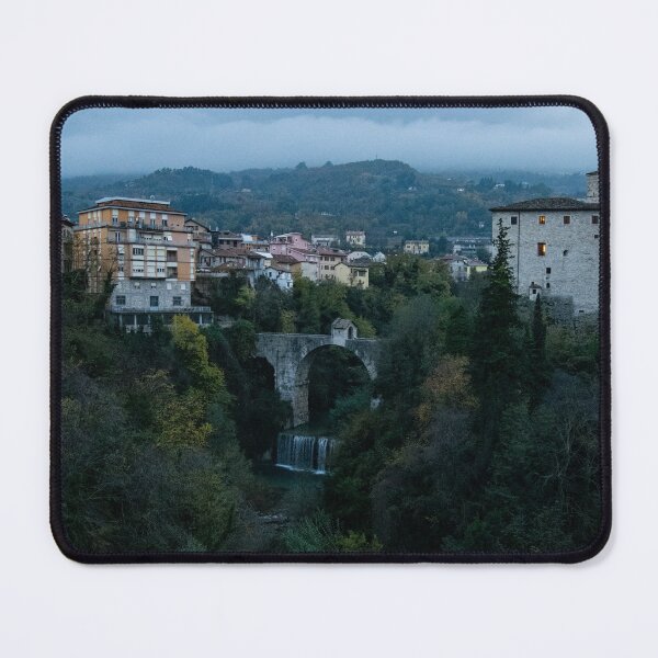 Item preview, Italy - Ascoli Piceno designed and sold by TriciaPhotos.