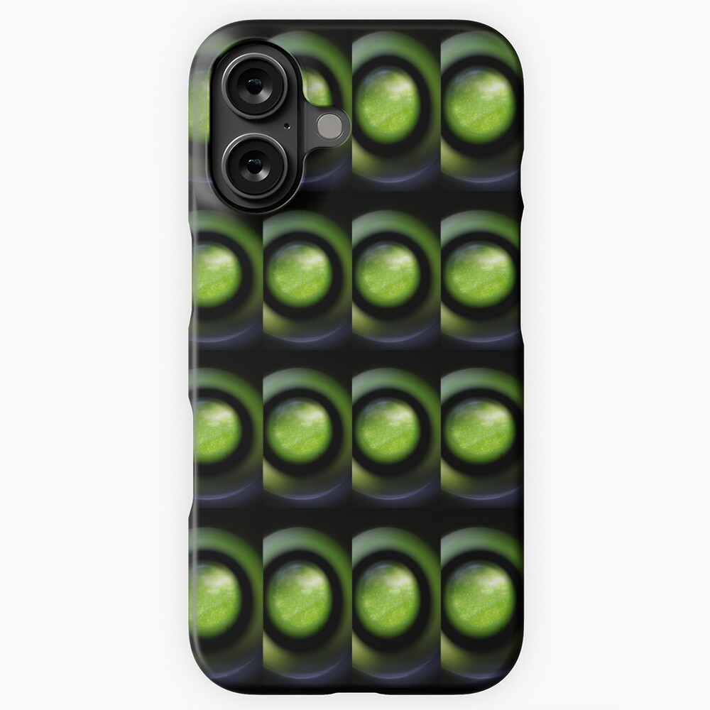 Item preview, iPhone Snap Case designed and sold by kinkatstyle.
