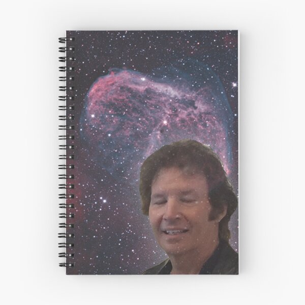 Item preview, Aethereal BREEN - NEIL BREEN - Breen's Corrupt Merchandise - Funny sticker Funny t-shirt designed and sold by ThingsToSmile.