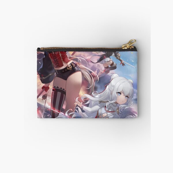 Item preview, Azur Lane A   designed and sold by Joseph S  Mohan.