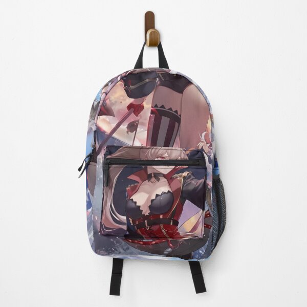 Item preview, Azur Lane A   designed and sold by Joseph S  Mohan.
