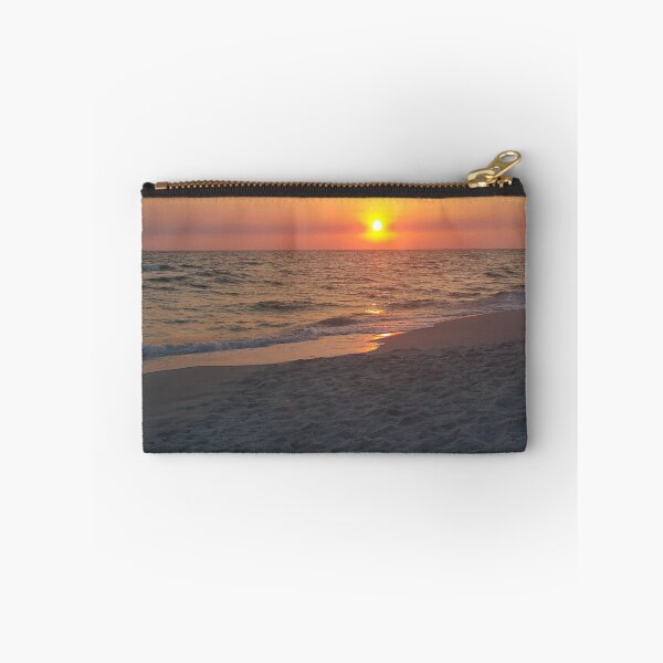 Item preview, beach sunset  designed and sold by Kev-Images.