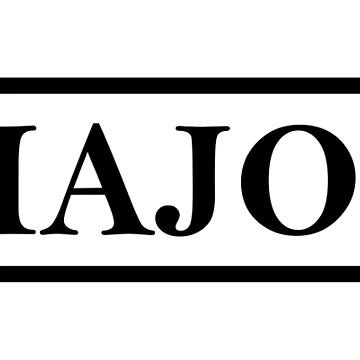 Artwork thumbnail, Major by TrulyRested