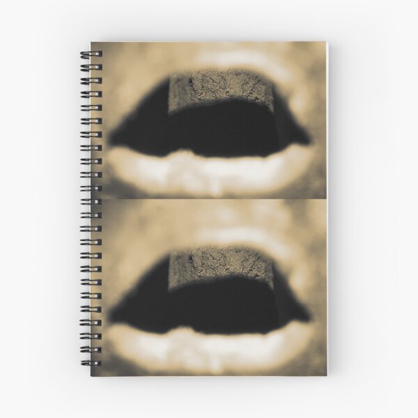 Item preview, The Metal Kiss Of Metropolis designed and sold by bollwahn.