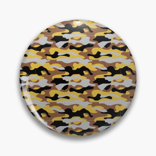 Item preview, Camouflage 05 designed and sold by NoerdyundDoerty.