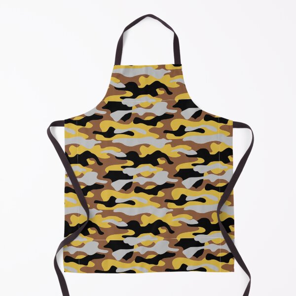 Item preview, Camouflage 05 designed and sold by NoerdyundDoerty.