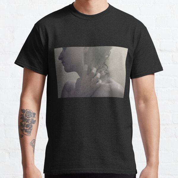 The Rending Classic T-Shirt