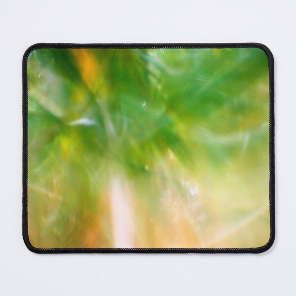 Item preview, FreeForest designed and sold by Alexander Zabara.
