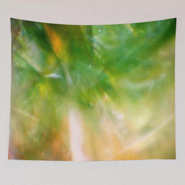 Item preview, FreeForest designed and sold by Alexander Zabara.
