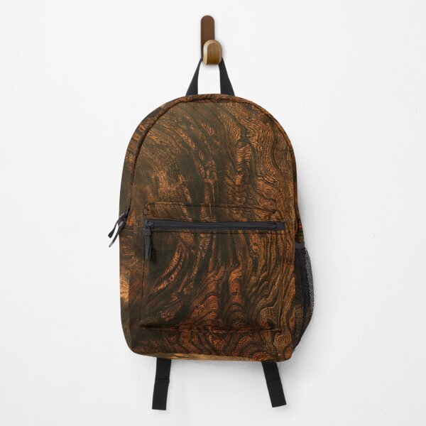 Item preview, Black Walnut Wood  designed and sold by pinkal.