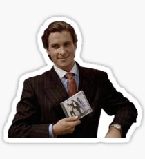 American Psycho Quotes Huey Lewis | 56 Quotes