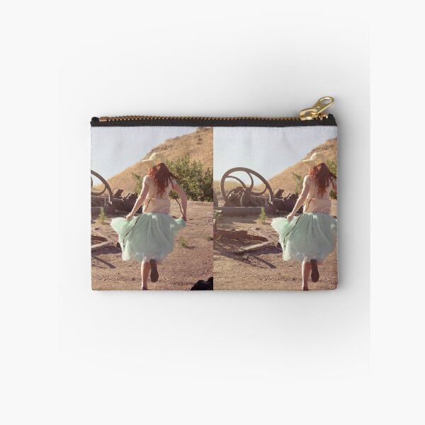 Item preview, A Far Off Place designed and sold by SarahAllegra.