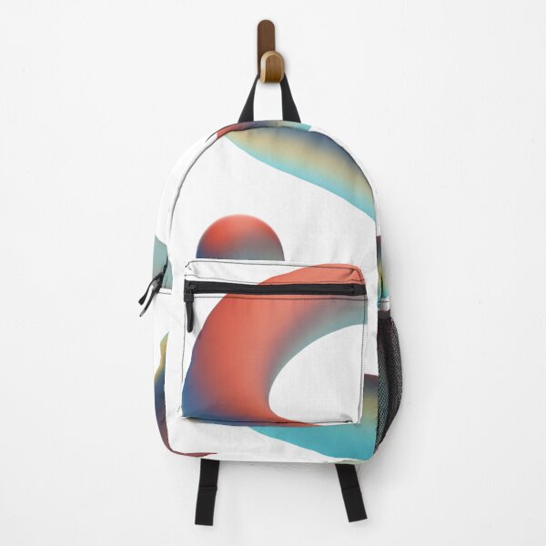 Item preview, S Gradient Monogram designed and sold by GobiRchandran.