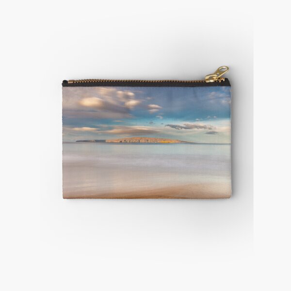 Item preview, Kahoolawe and Molokini Glowing Sunrise designed and sold by Pierre Leclerc Photography.