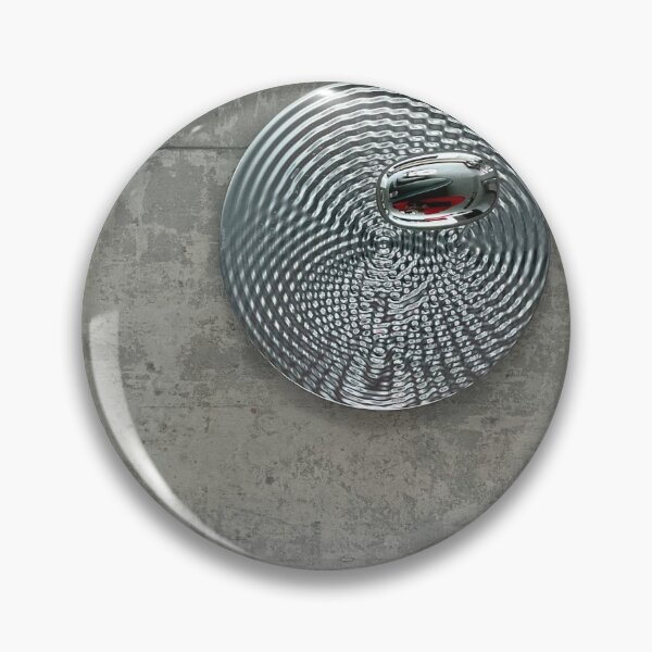 Item preview, Wearable architecture series #007 – Concrete designed and sold by Space Group Architects.