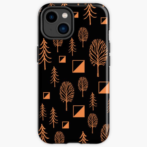 Online Shopping for Phone Cases, Covers, Lifestyle & Personal