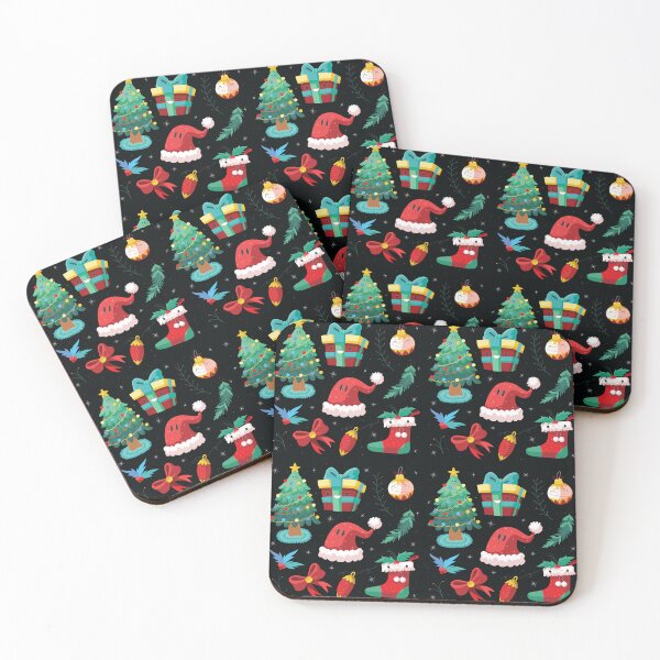 Item preview, CHRISTMAS LOVE designed and sold by MallsD.