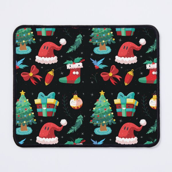 Item preview, CHRISTMAS LOVE designed and sold by MallsD.