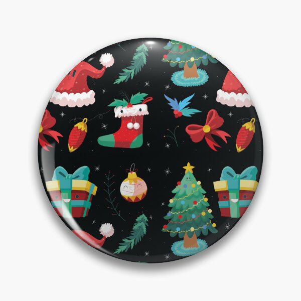 Item preview, CHRISTMAS LOVE designed and sold by MallsD.