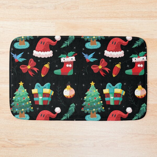 Item preview, CHRISTMAS LOVE designed and sold by MallsD.