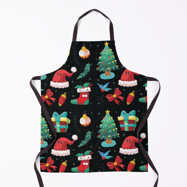Item preview, CHRISTMAS LOVE designed and sold by MallsD.