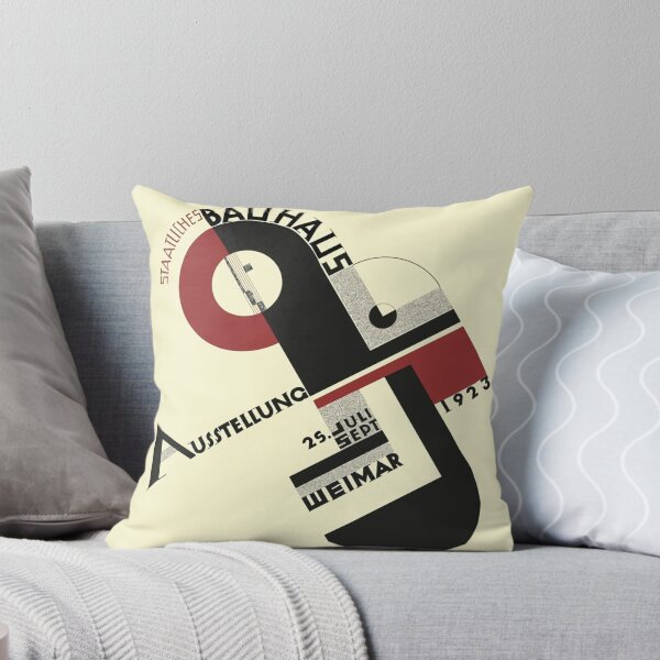 Item preview, Bauhaus design designed and sold by senggrenghajix.